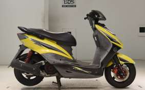 YAMAHA CYGNUS 125 X 1999