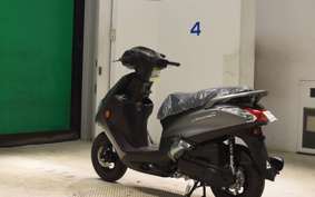 YAMAHA AXIS 125 Z 2025 SEJ6J