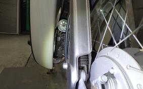 HONDA C90 SUPER CUB E HA02