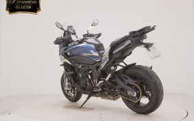 BMW S1000XR 2024