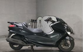 YAMAHA MAJESTY 250 SG20J
