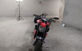 DUCATI DIAVEL V4 2023 3G00AA