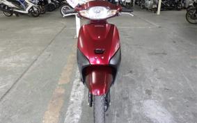 HONDA TACT Gen.4 AF79