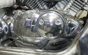 YAMAHA DRAGSTAR 400 1996 4TR