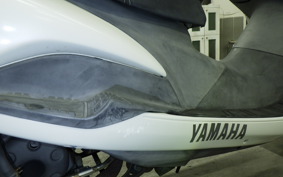 YAMAHA MAJESTY 125 FI 2023