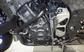 YAMAHA MT-10 SP 2024 RN78J