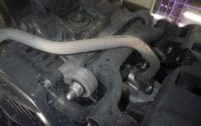 HONDA GIORNO 3 1998 AF77