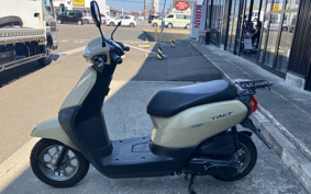 HONDA  TACT  BASIC  AF79