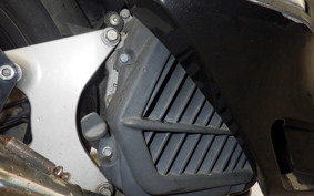 HONDA PCX125 NC125D