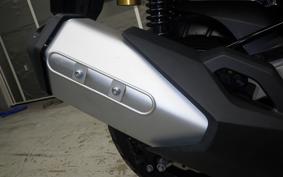 HONDA ADV160 2023 KF54