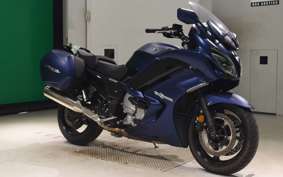 YAMAHA FJR1300 A 2023 RP27J