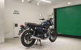 HONDA GB350 2024 NC59