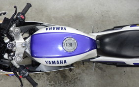 YAMAHA TZR250 1982 1KT