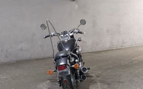 HONDA MAGNA 250 MC29