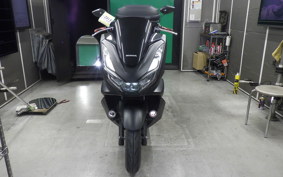 HONDA PCX 160 1998 KF47