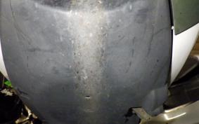 YAMAHA VINO 50 SA59J