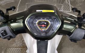 HONDA SUPER CUB50 AA04