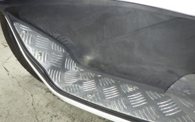 HONDA PCX 125 2022 JF56