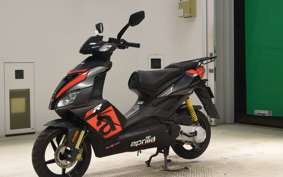 APRILIA SR50R