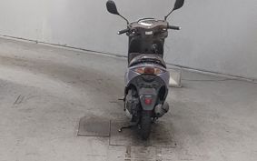 HONDA DIO CHESTER AF68
