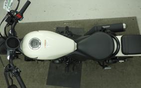 HONDA REBEL 500 A 2025 PC60