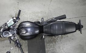HONDA GB350S 2023 NC59