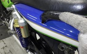 KAWASAKI ZRX1100 2001 ZRT10C