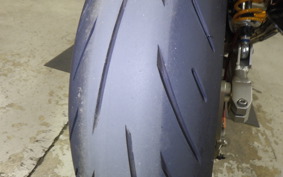 KAWASAKI ZRX1200 D 2010 ZRT20D