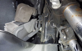 HONDA PCX 125 JF56