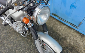HONDA GB250 CLUBMAN 1 MC10