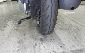 HONDA TODAY 2 2019 AF67