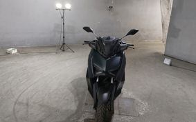 YAMAHA X-MAX 250 SG70J