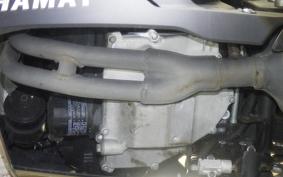 YAMAHA YZF-R25 A RG43J