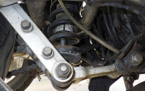 YAMAHA XJ400Z 1983 33M