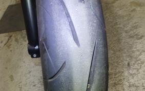 KAWASAKI Z650 RS 2024 ER650R