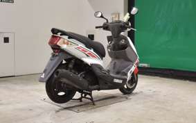 YAMAHA CYGNUS 125 XSR 2 1977 SE44J