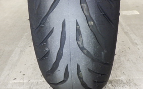 HONDA CB400SF VTEC Spec3 2006