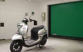 YAMAHA VINO 50 Gen.4 2019 AY02