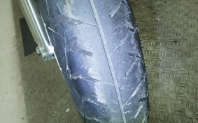 HONDA CB1100 2010 SC65