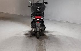 HONDA PCX 125 JF56