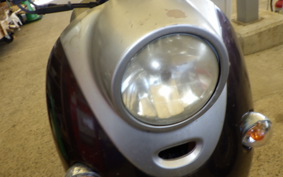 YAMAHA VINO 50 SA37J