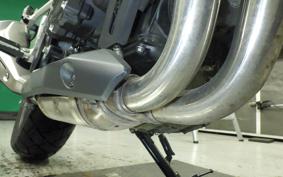 HONDA NX400 2025 NC65