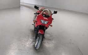 YAMAHA TRX850 1997 4NX
