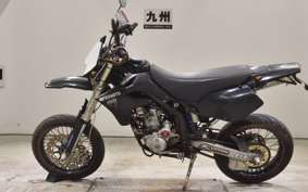 SUZUKI 250SB LX250L