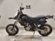 Фото Suzuki 250SB с японского аукциона