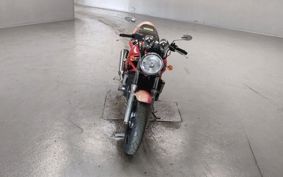 SUZUKI BANDIT250-1 GJ77A
