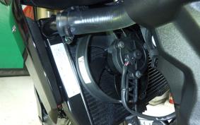 DUCATI HYPERMOTARD698モノ 2024