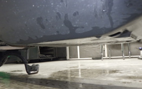 HONDA TACT-4ﾍﾞｰｼｯｸ AF79