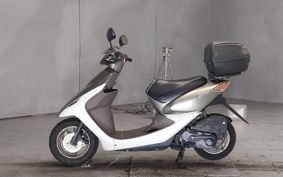 HONDA DIO AF57