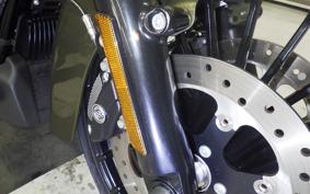 HARLEY FLHRXS 1750 2017